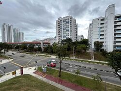 Blk 170 Bishan Street 13 (Bishan), HDB 5 Rooms #583321591